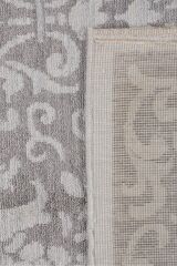 Eko Halı Modern Makine Halısı