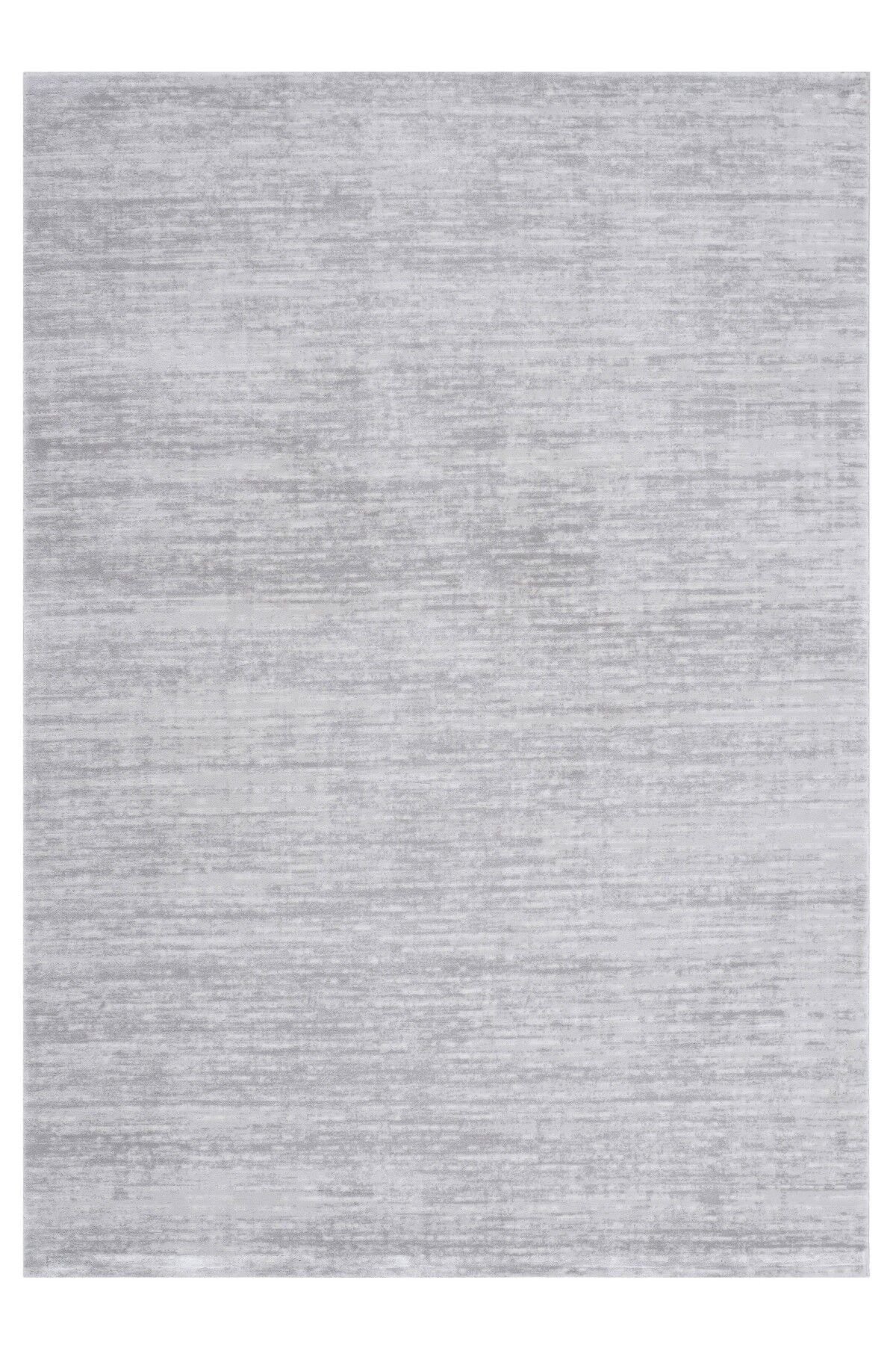 Ekose 5043A Modern Makine Halısı
