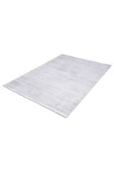 Ekose 5043A Modern Makine Halısı