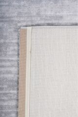 Ekose 5043A Modern Makine Halısı