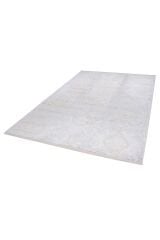 Elegance 7002A Klasik Makine Halısı