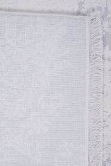 Elegance 7009A Klasik Makine Halısı