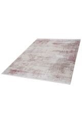 Atlas Tera Te01B Modern Makine Halısı