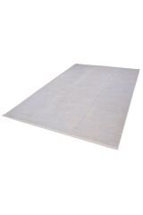 Elegance 7011A Klasik Makine Halısı
