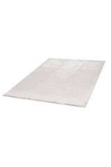 Naar Nova 202 Bambu Halı Vizon - 80x300