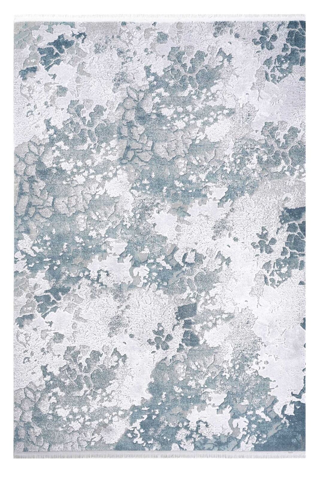 Pierre Cardin Reflection RF02A Salon Halısı