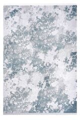 Pierre Cardin Reflection RF02A Salon Halısı