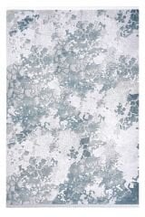 Pierre Cardin Reflection RF02A Salon Halısı