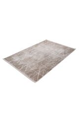 Atlas Mood MD00B Salon Halısı