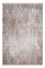 Atlas Mood MD00B Salon Halısı