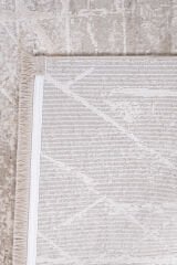 Atlas Mood MD00B Salon Halısı