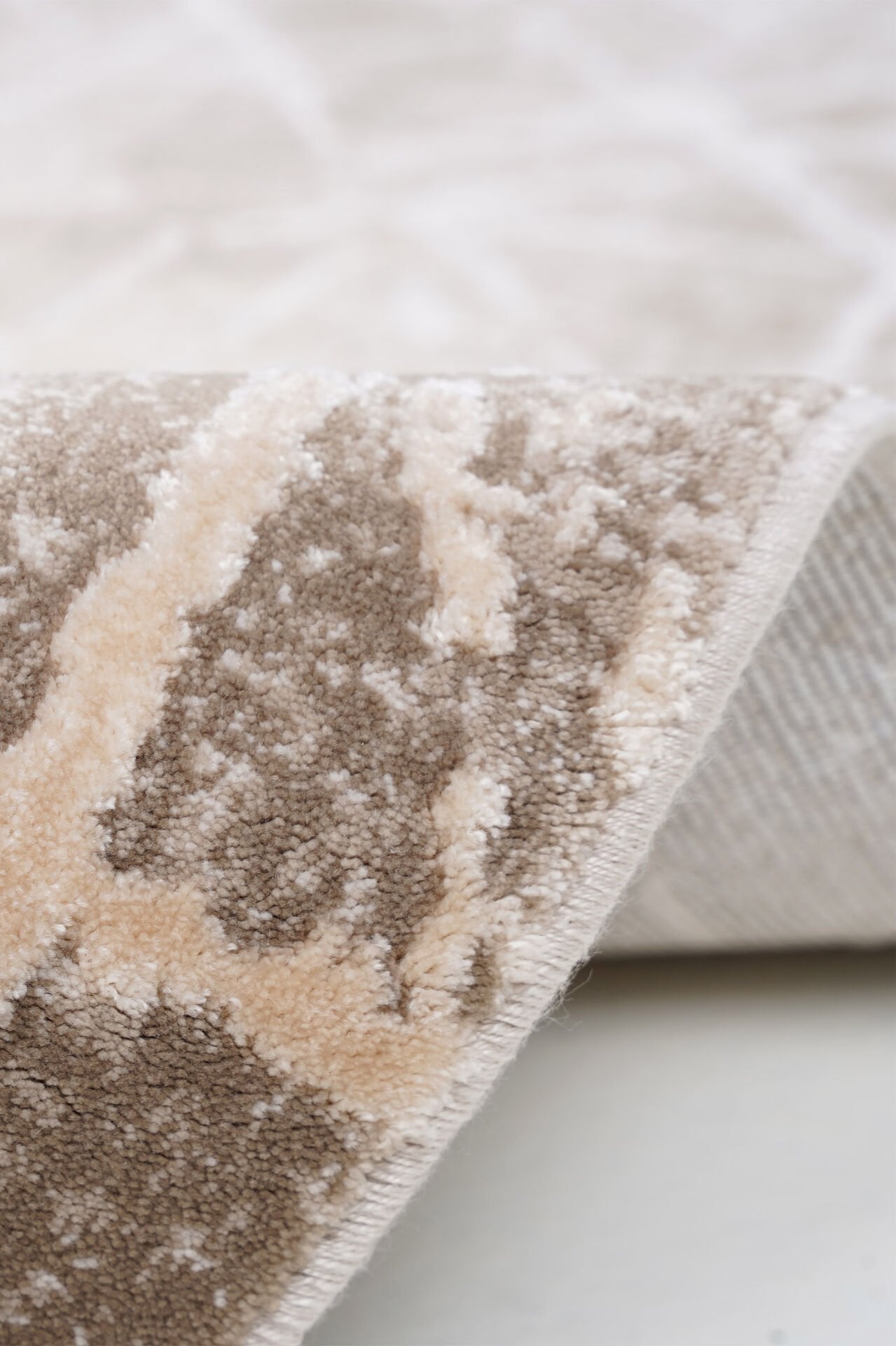 Atlas Mood MD00B Salon Halısı