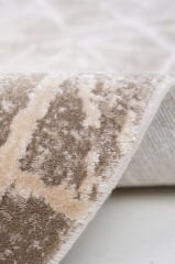 Atlas Mood MD00B Salon Halısı