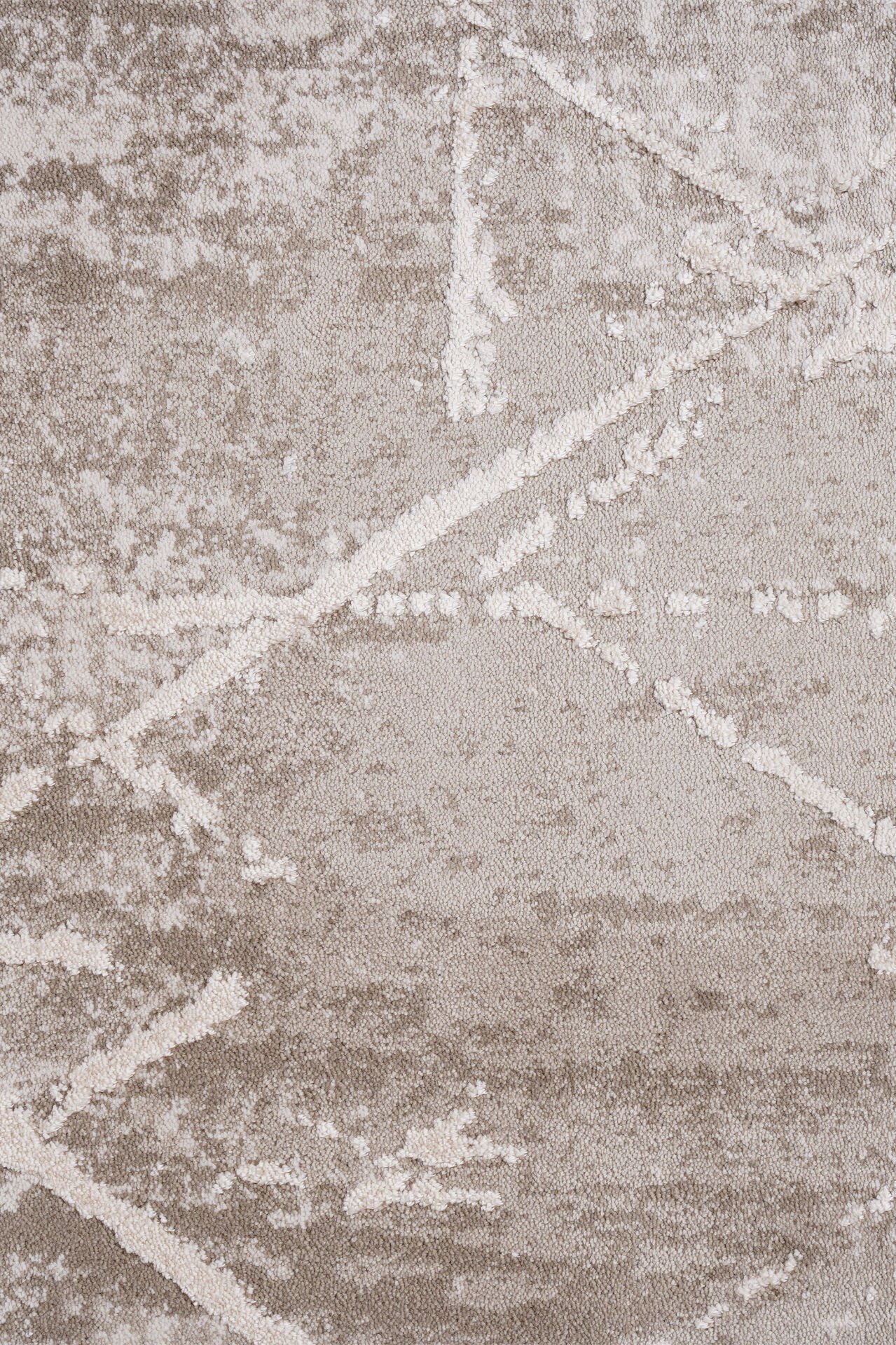 Atlas Mood MD00B Salon Halısı