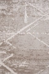 Atlas Mood MD00B Salon Halısı