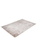 Atlas Mood MD00B Salon Halısı Kahve - 100x200