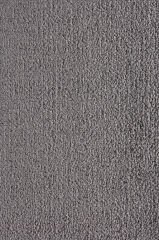 Naar Nova 202 Bambu Halı Gri - 130x190
