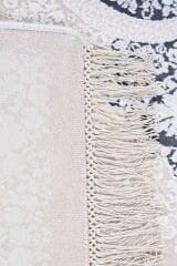 Pierre Cardin Woven CW00B Klasik Salon Halısı Krem - 200x290