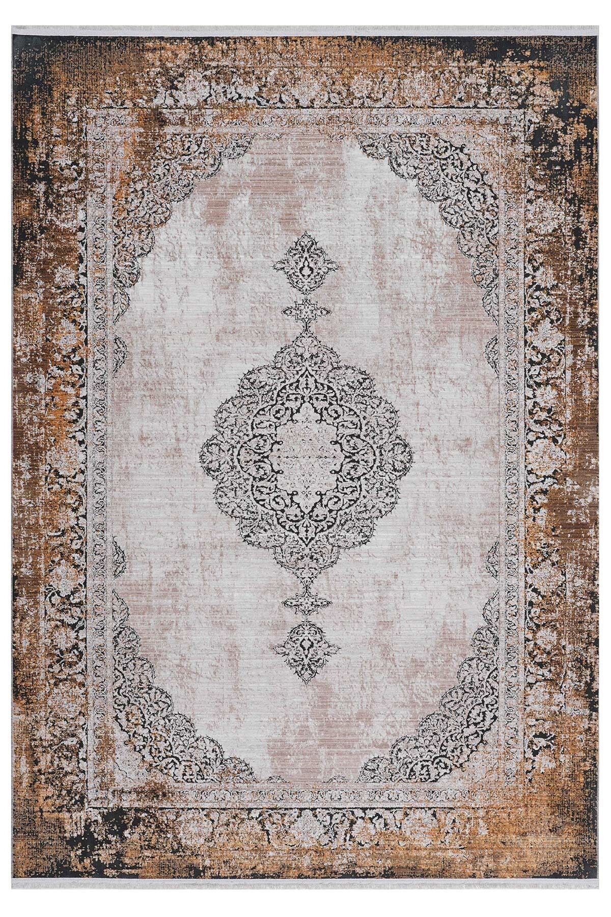 ORIENT_2 1AP RO09A