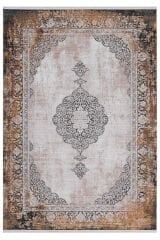 ORIENT_2 1AP RO09A