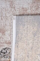 ORIENT_2 1AP RO09A