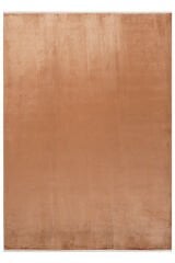 Naar Nova 202 Bambu Halı TABA - 200x290