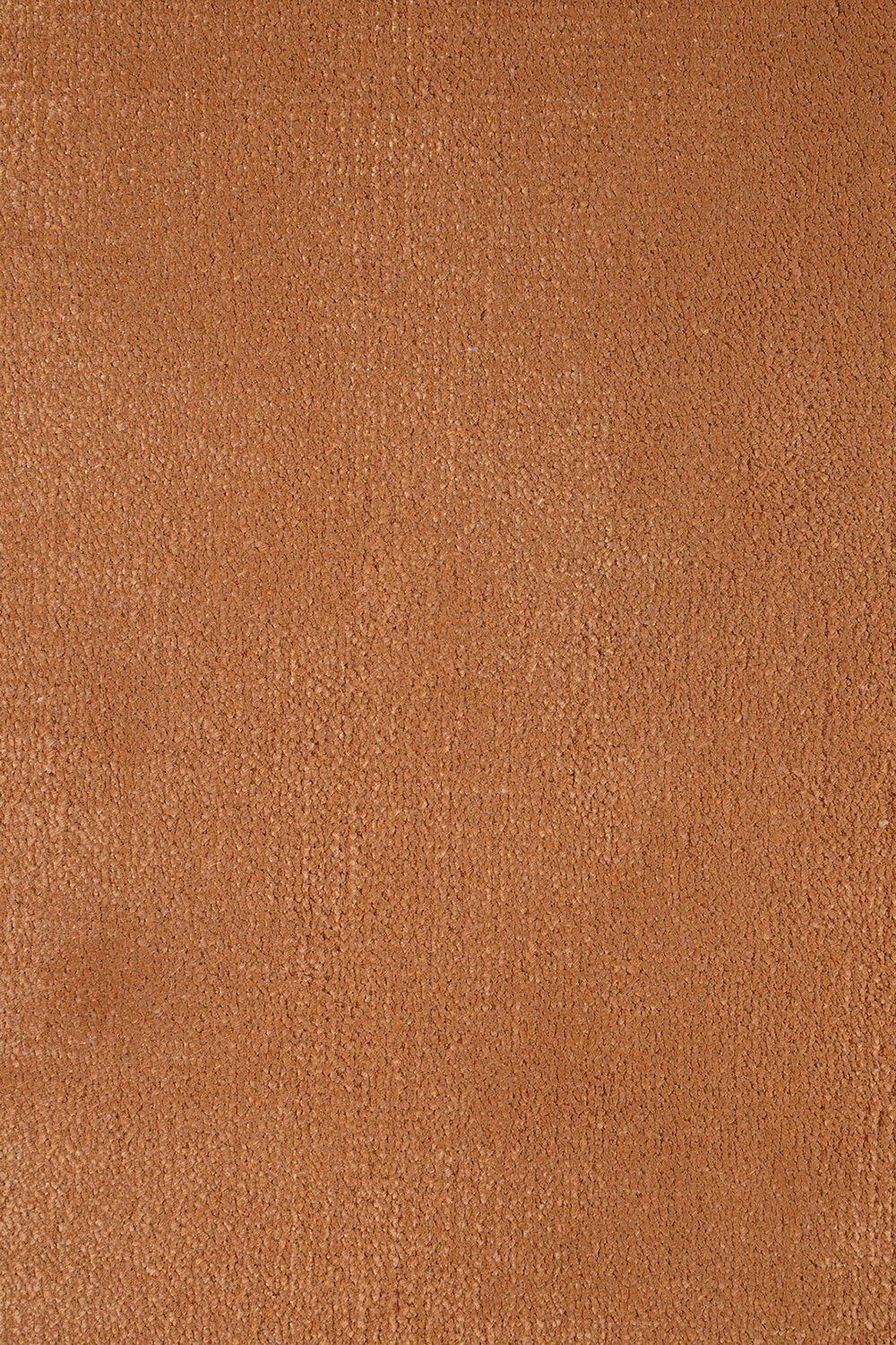 Naar Nova 202 Bambu Halı TABA - 200x290