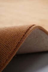 Naar Nova 202 Bambu Halı TABA - 200x290