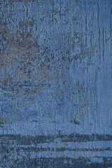 OVERDYE M175Q
