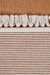 Naar Nova 202 Bambu Halı TABA - 200x290