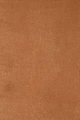 Naar Nova 202 Bambu Halı TABA - 200x290