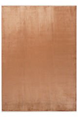 Naar Nova 202 Bambu Halı TABA - 200x290