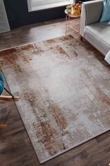 Atlas Veranda Ve05E Klasik Makine Halısı