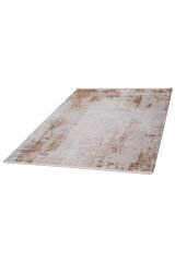 Atlas Veranda Ve05E Klasik Makine Halısı