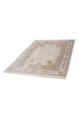 Elexus Hereke 1524 Klasik Makine Halısı