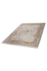 Elexus Hereke 1525 Klasik Makine Halısı