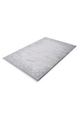 Atlas Veranda Ve07C Klasik Makine Halısı