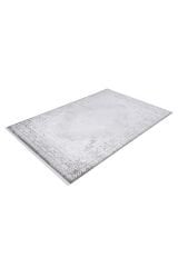 Atlas Veranda Ve07C Klasik Makine Halısı