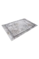 Atlas Veranda Ve09B Modern Makine Halısı