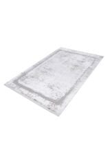 Atlas Veranda Ve09B Modern Makine Halısı