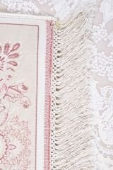 Pierre Cardin Woven CW02A Klasik Salon Halısı