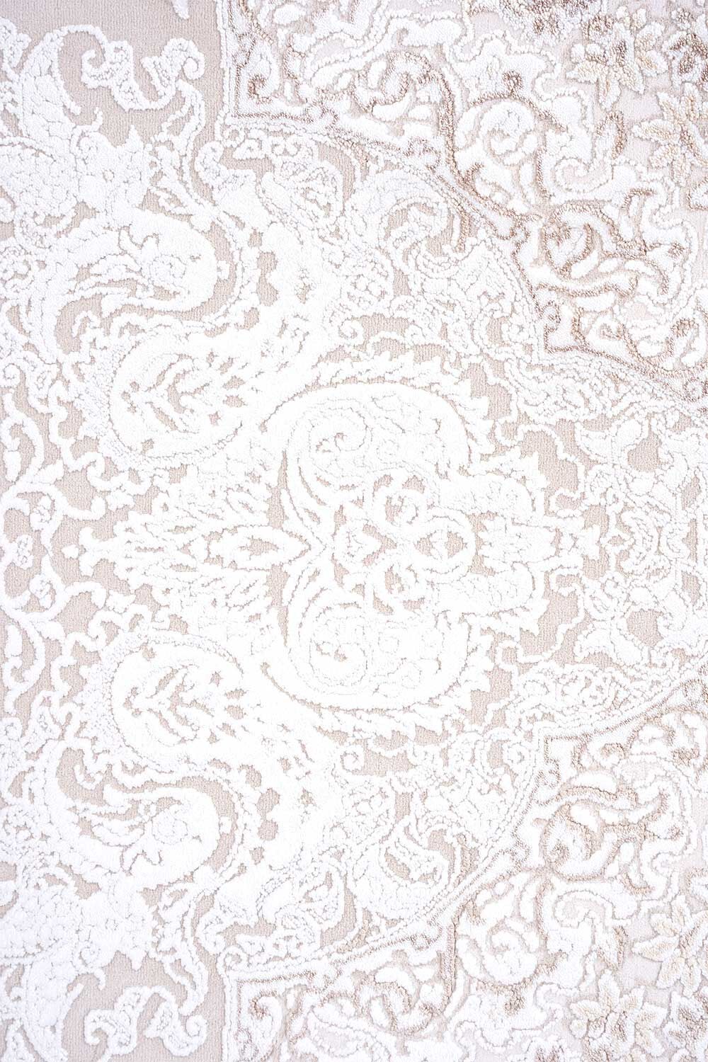 Pierre Cardin Woven CW02A Klasik Salon Halısı