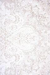 Pierre Cardin Woven CW02A Klasik Salon Halısı