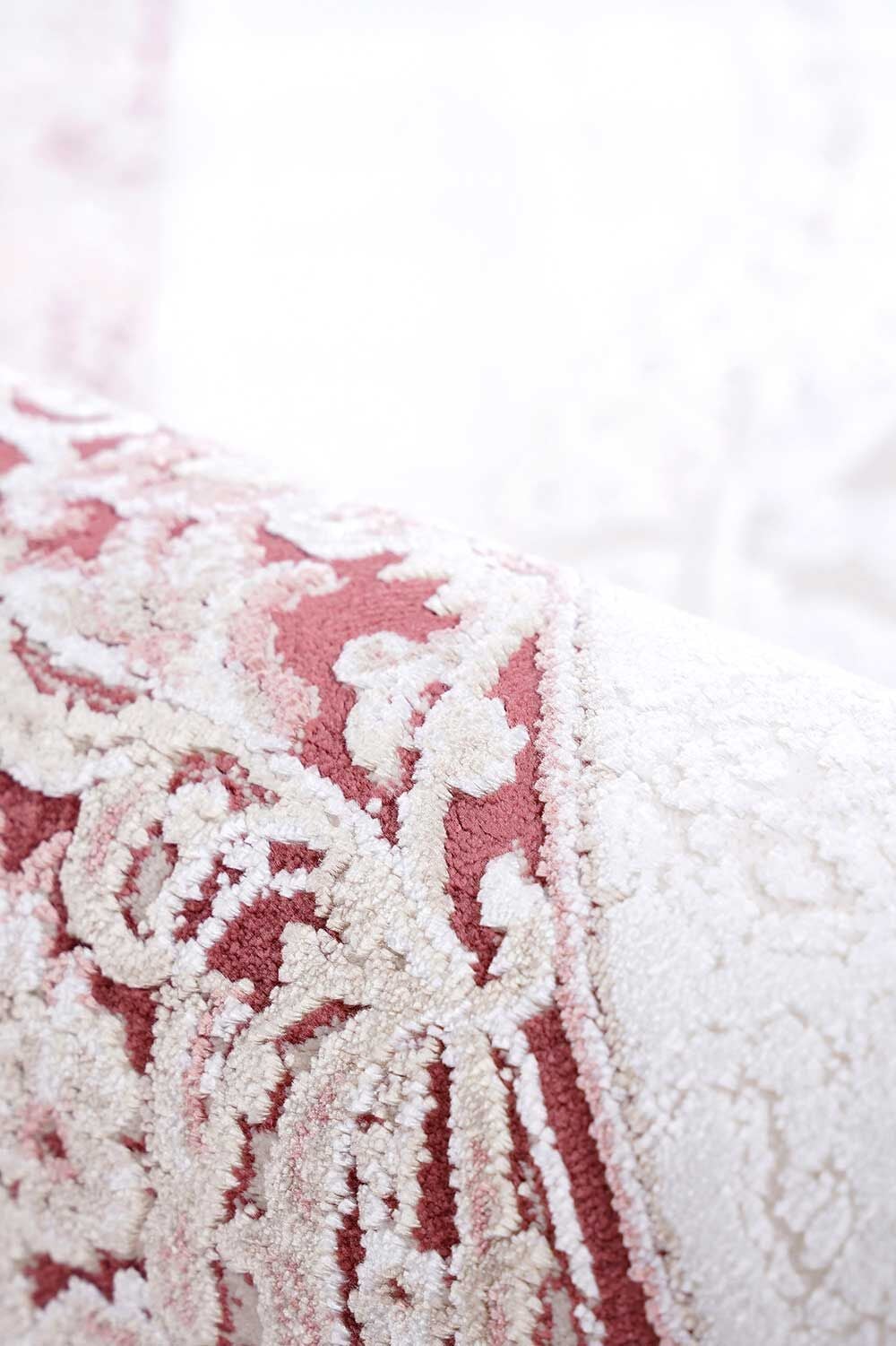 Pierre Cardin Woven CW02A Klasik Salon Halısı