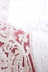 Pierre Cardin Woven CW02A Klasik Salon Halısı