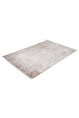Atlas Mood MD00B Salon Halısı Kahve - 80x150