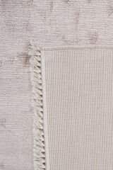Naar Nova 202 Bambu Halı Vizon - 200x290