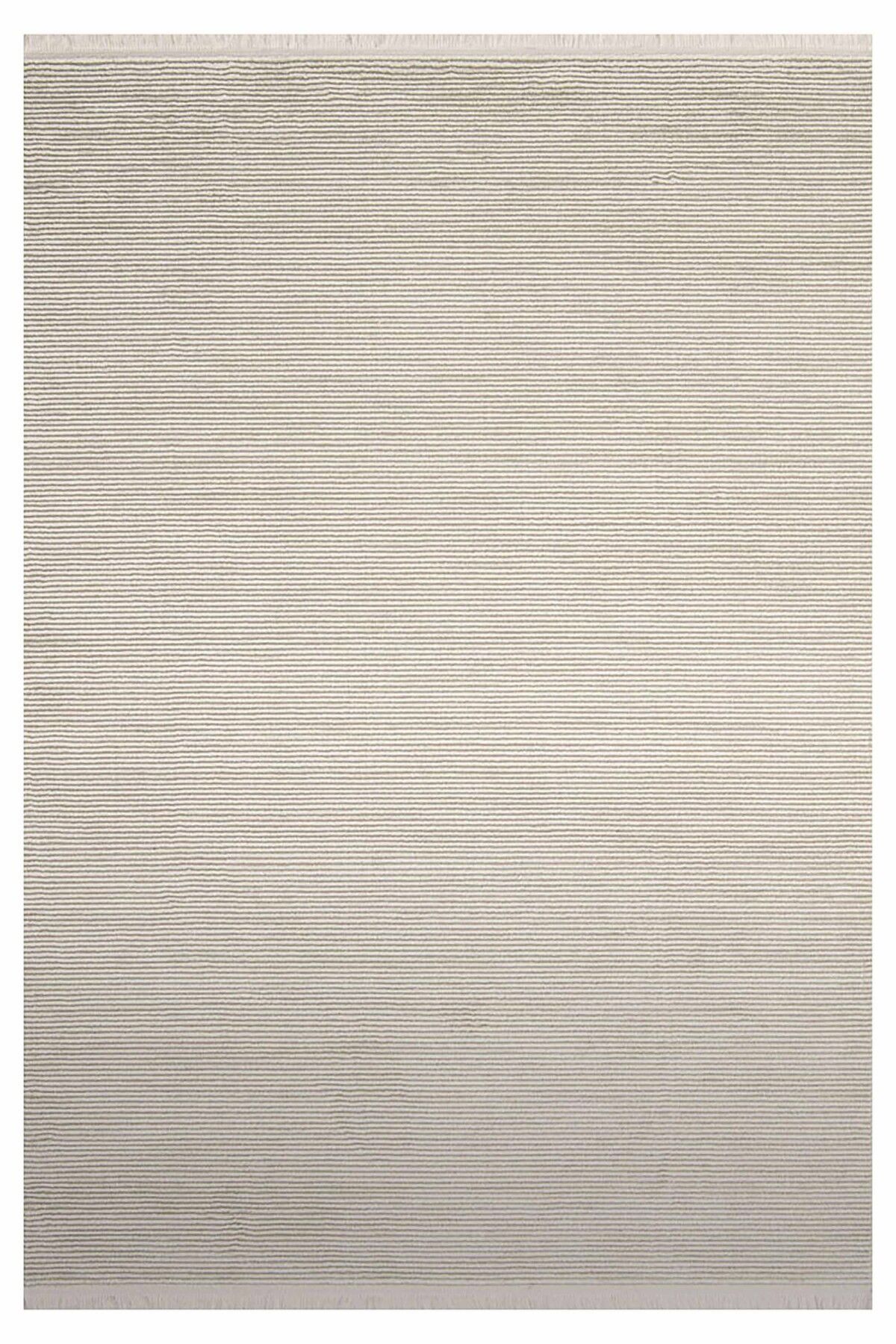 Elexus Hereke 1612 Modern Makine Halısı