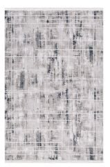 Atlas Mondeo JD02A Salon Halısı