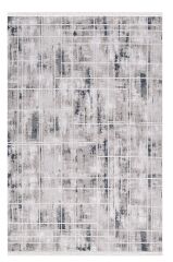 Atlas Mondeo JD02A Salon Halısı